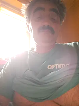 gabygaby48 online show from February 3, 1:27 pm