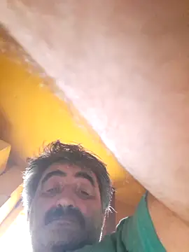 gabygaby48 online show from February 22, 10:39 am