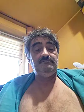 gabygaby48 online show from February 6, 2:35 pm