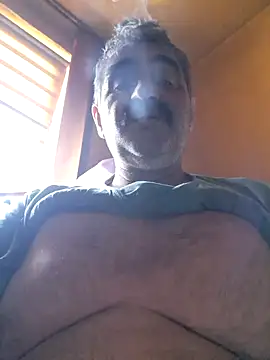 gabygaby48 online show from April 4, 10:44 am