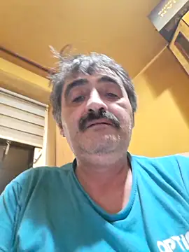 gabygaby48 online show from February 11, 5:02 pm