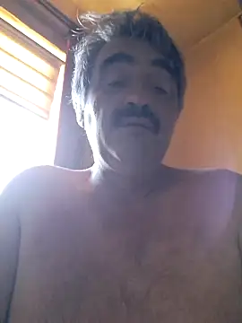 gabygaby48 online show from June 16, 10:59 am