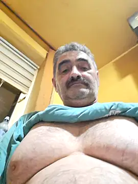 gabygaby48 online show from March 26, 5:33 pm
