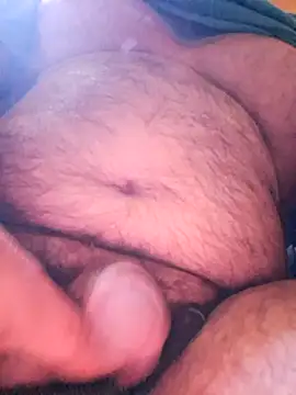 gabygaby48 online show from March 7, 1:16 pm