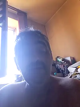 gabygaby48 online show from July 1, 9:42 am