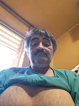 gabygaby48 online show from February 28, 8:36 am