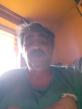 gabygaby48 online show from February 24, 2:51 pm