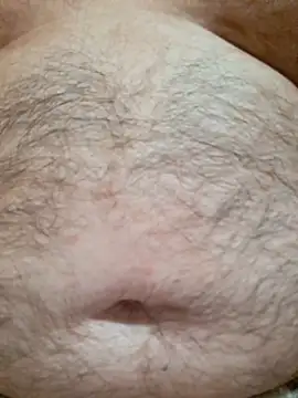 gabygaby48 online show from February 12, 4:07 pm