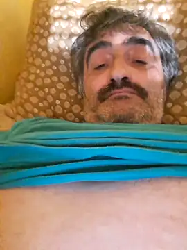 gabygaby48 online show from March 1, 2:39 pm