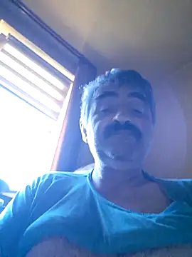 gabygaby48 online show from May 2, 10:53 am