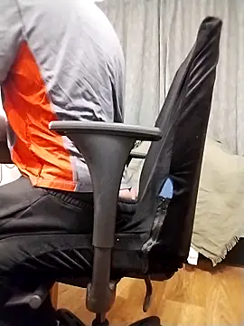 25mitch online show from December 22, 4:29 pm