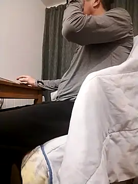 25mitch online show from November 28, 7:36 pm