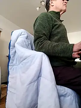 25mitch online show from November 29, 11:54 am