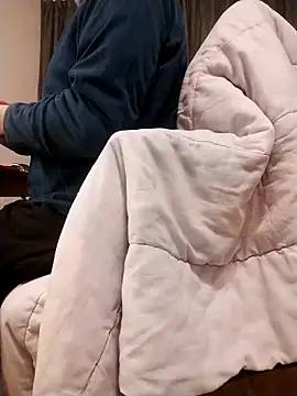 25mitch online show from January 13, 7:18 pm