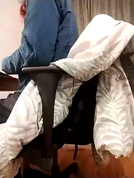 25mitch online show from January 10, 8:04 pm