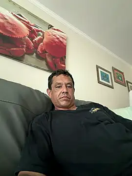 Snapshot of ryansingleton5092 chatting on July 9, 5:12 pm ryansingleton5092 online show from July 9, 5:12 pm