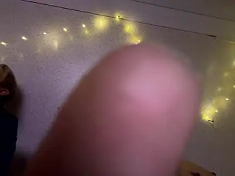 Snapshot of ryansingleton5092 chatting on May 30, 2:51 am ryansingleton5092 online show from May 30, 2:51 am
