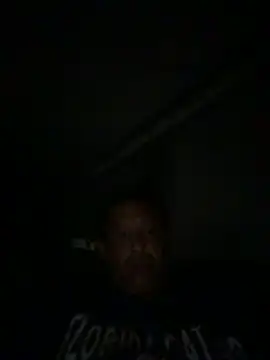 Snapshot of ryansingleton5092 chatting on April 9, 8:42 am ryansingleton5092 online show from April 9, 8:42 am