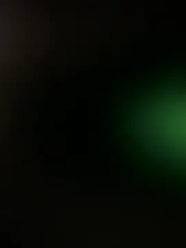 Snapshot of ryansingleton5092 chatting on May 7, 11:41 pm ryansingleton5092 online show from May 7, 11:41 pm