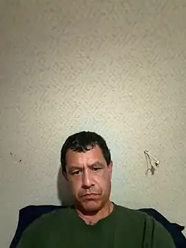 Snapshot of ryansingleton5092 chatting on March 4, 4:53 am ryansingleton5092 online show from March 4, 4:53 am
