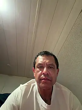 ryansingleton5092 online show from February 26, 9:48 pm