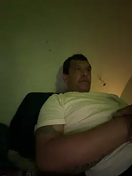 ryansingleton5092 online show from March 3, 8:43 am