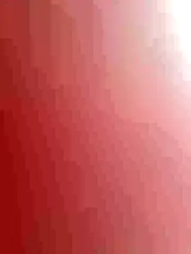 Redhairedteacher online show from December 4, 11:20 am