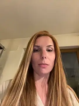 Redhairedteacher online show from March 20, 12:33 am