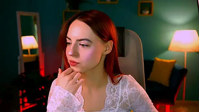 evanellson online show from March 26, 1:09 pm