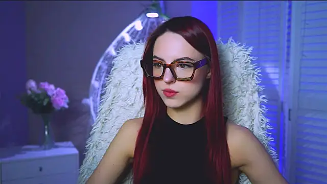 evanellson online show from October 29, 8:35 am