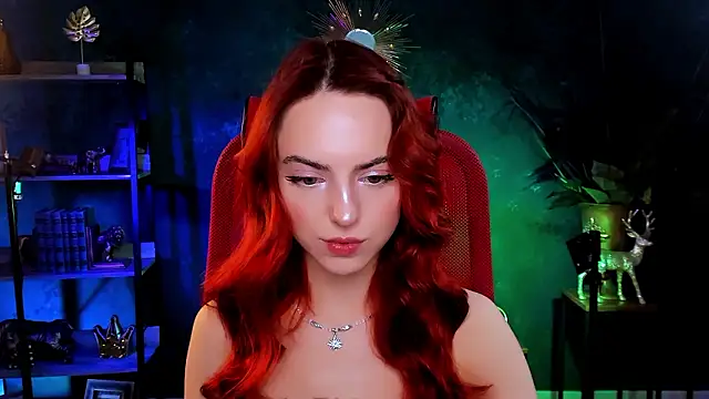 evanellson online show from March 4, 2:58 pm