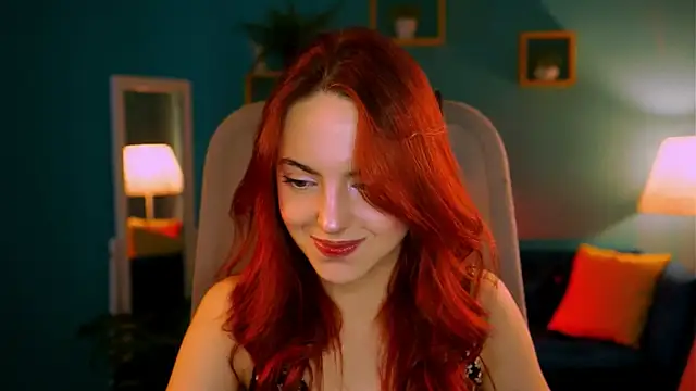 evanellson online show from February 28, 1:00 pm