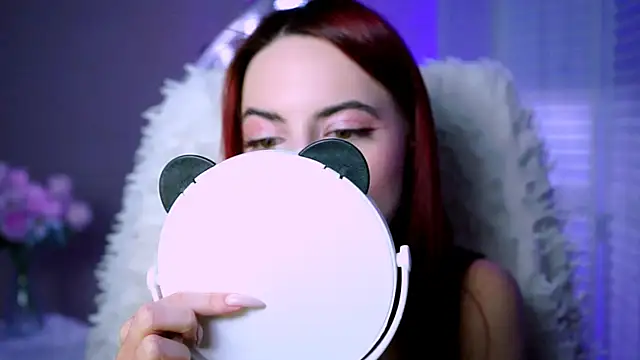 evanellson online show from October 22, 12:15 pm