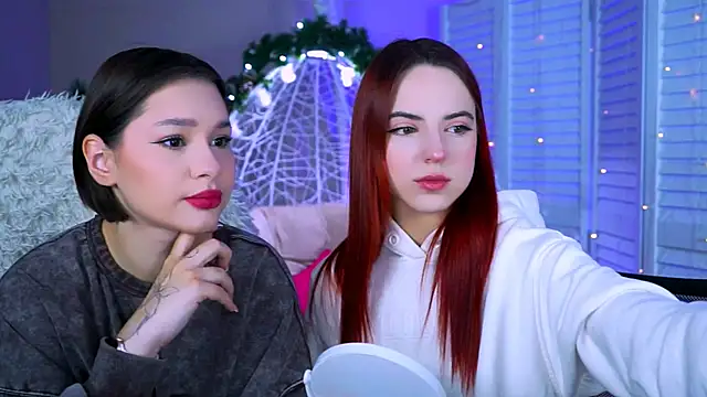 evanellson online show from January 10, 12:33 pm