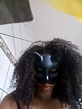 pitchuxa online show from November 4, 11:58 am