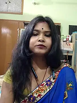 yoursweety09 online show from December 2, 1:57 pm