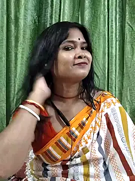 yoursweety09 online show from February 21, 6:59 am