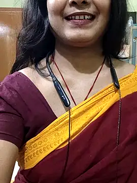 yoursweety09 online show from January 8, 8:09 am