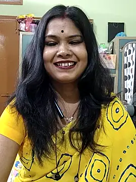 yoursweety09 online show from November 16, 2:11 pm