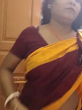 yoursweety09 online show from November 8, 8:18 am