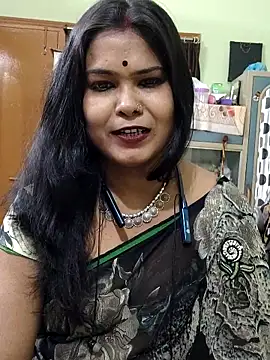 yoursweety09 online show from November 19, 1:55 pm