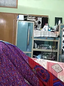 yoursweety09 online show from March 31, 1:57 pm