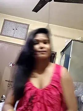 yoursweety09 online show from March 11, 4:51 pm