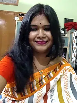 yoursweety09 online show from October 18, 1:57 pm