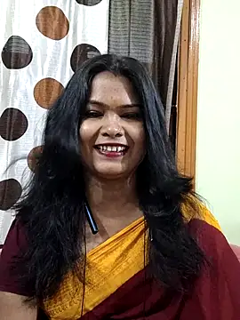 yoursweety09 online show from November 17, 8:07 am