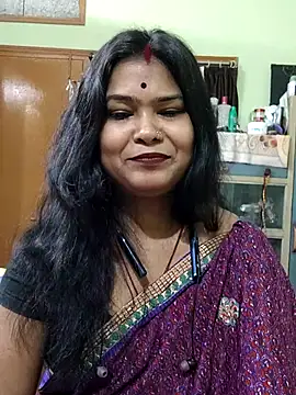 yoursweety09 online show from December 15, 1:50 pm