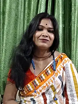 yoursweety09 online show from March 24, 11:16 pm