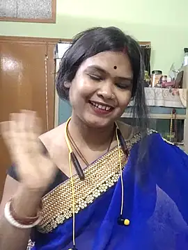 yoursweety09 online show from May 15, 1:42 pm