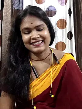 yoursweety09 online show from May 23, 7:29 am
