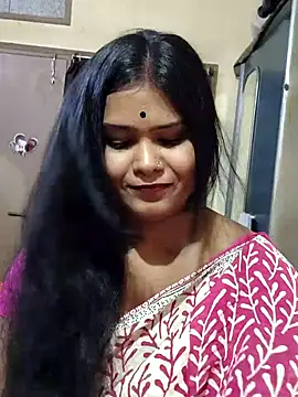 yoursweety09 online show from September 9, 7:18 am
